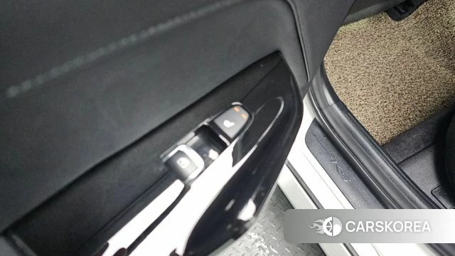 Kia K5 3rd generation id 3911473 из Кореи 10