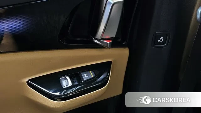 Kia Carnival 4th generation id 2964192 из Кореи 10