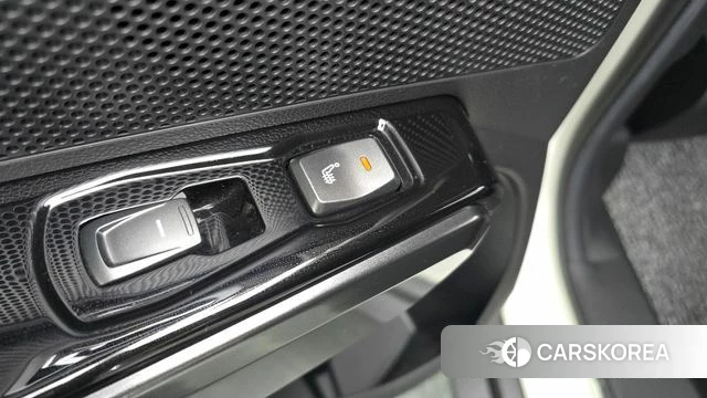 Ssangyong Berry New Tivoli id 3922965 из Кореи 10