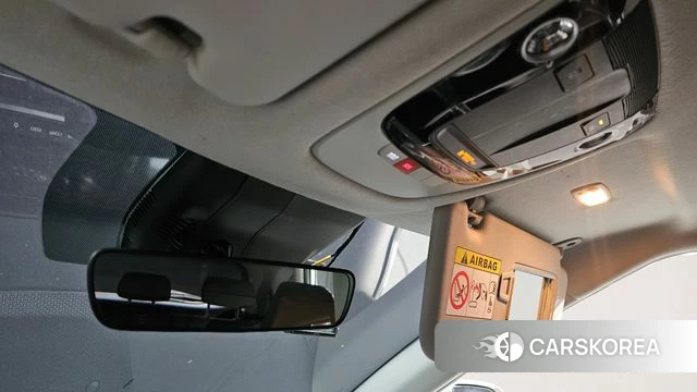 Kia Seltos id 3851690 из Кореи 10