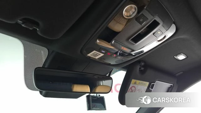 Kia Sorento 4th Generation id 4785218 из Кореи 10