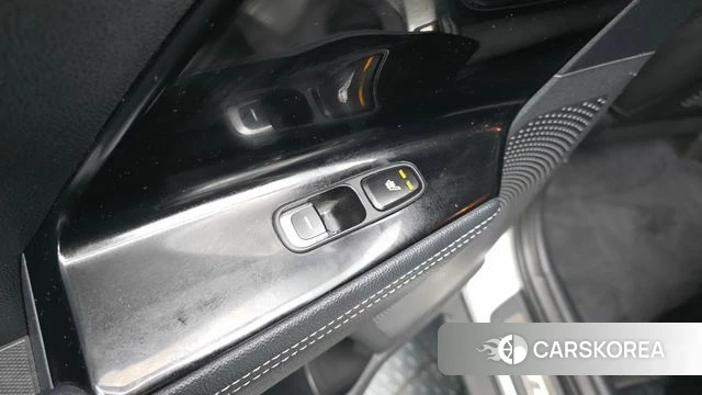 Kia The New Niro id 4508310 из Кореи 10