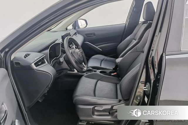 Toyota Fenglanda id 4258251 из Китая 10