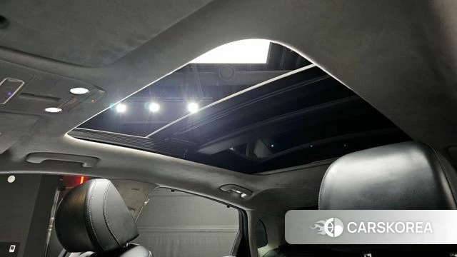 Hyundai The New Grandeur IG id 3924255 из Кореи 10