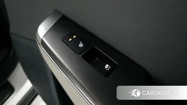 Kia EV6 id 3680196 из Кореи 10