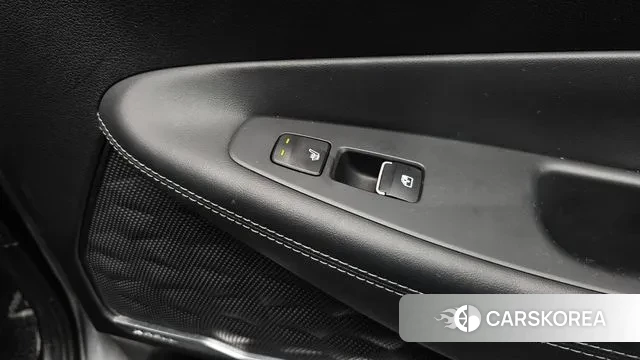 Hyundai Santa Fe TM id 3459756 из Кореи 10