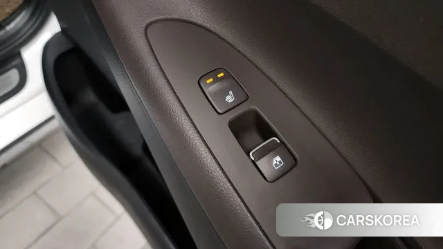 Hyundai The New Grandeur IG id 3390758 из Кореи 10