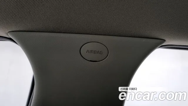 Kia The New Sorento id 2757995 из Кореи 10