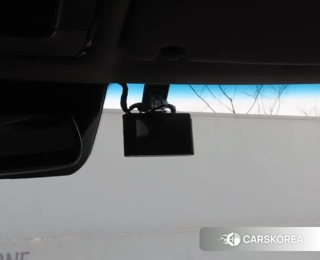 Hyundai Palisade id 3578575 из Кореи 10