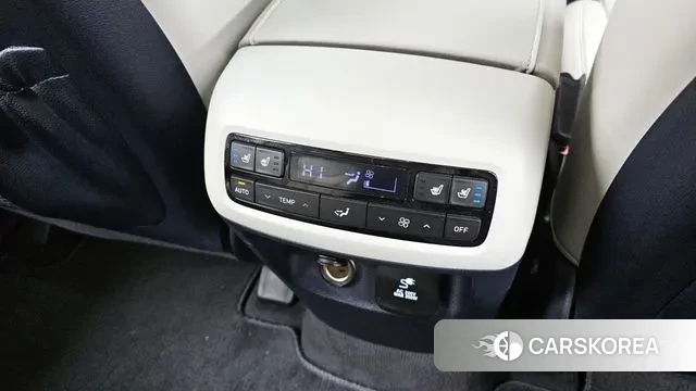 Hyundai Palisade id 3434231 из Кореи 10