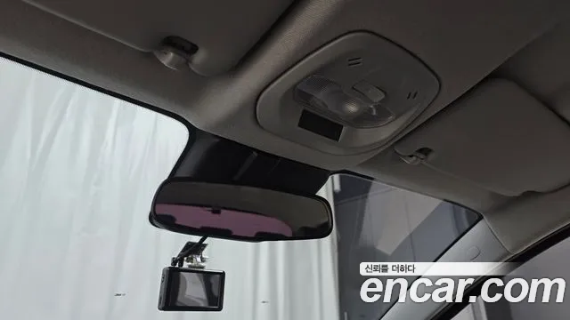 Chevrolet (GM Daewoo) The New Spark id 2672076 из Кореи 10