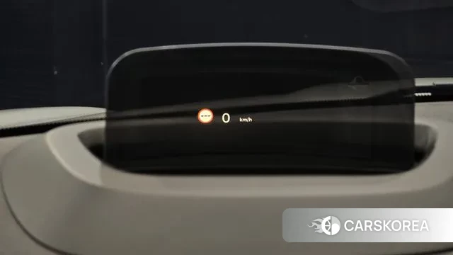 Mini Cooper Countryman id 3467991 из Кореи 10