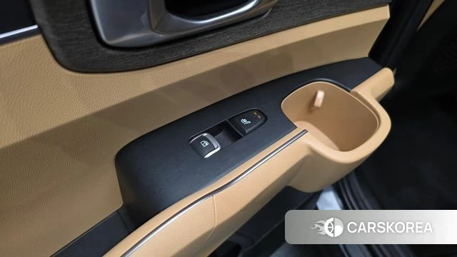 Kia Sorento 4th Generation id 4708241 из Кореи 10