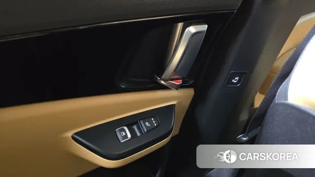 Kia Carnival 4th generation id 3607542 из Кореи 10