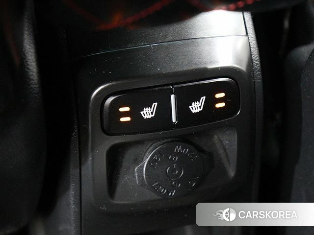 Kia The New Ray id 4511732 из Кореи 10