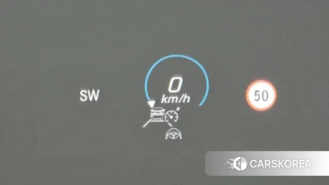 Mercedes-Benz E-Class W213 id 3054654 из Кореи 10