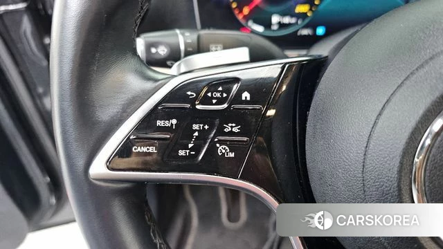 Mercedes-Benz E-Class W213 id 4764270 из Кореи 10