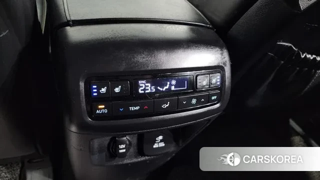 Hyundai Palisade id 3626223 из Кореи 10