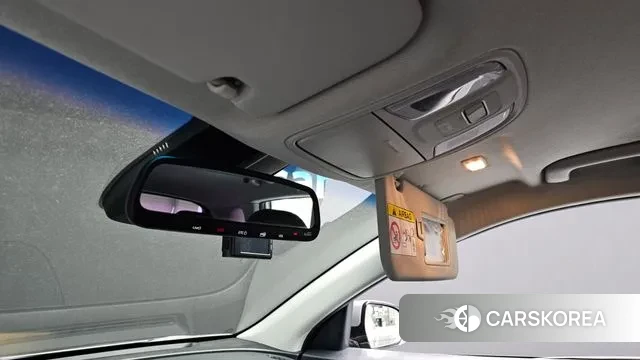 Kia The New Niro id 3439157 из Кореи 10