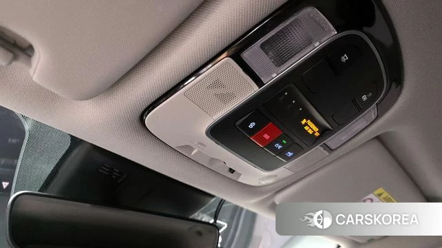 Hyundai Tucson (NX4) id 4401012 из Кореи 10