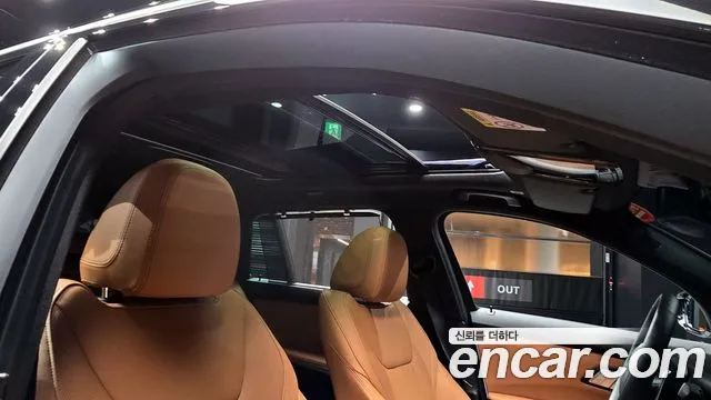 BMW 3 Series (G20) id 2724447 из Кореи 10