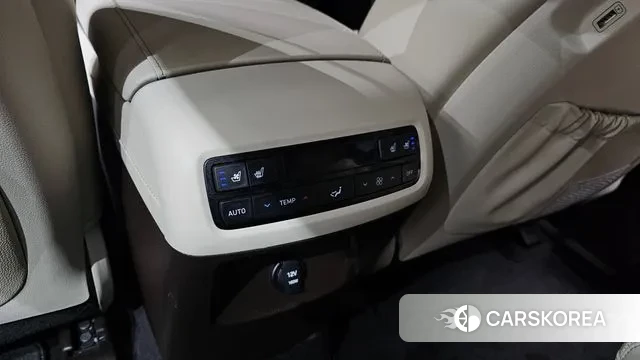 Hyundai Palisade id 3597163 из Кореи 10