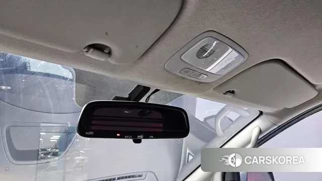 Hyundai The New Grand Starex id 2976973 из Кореи 10