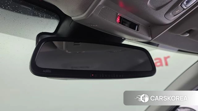 Renault Korea (Samsung) XM3 id 3911362 из Кореи 10