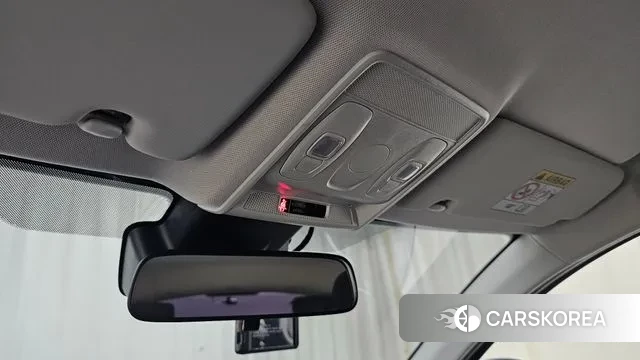 Renault Korea (Samsung) XM3 id 3089977 из Кореи 10