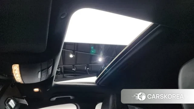 Mercedes-Benz CLS-Class C257 id 3373155 из Кореи 10