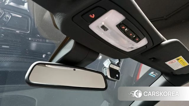 BMW M4 (F82) id 3829054 из Кореи 10