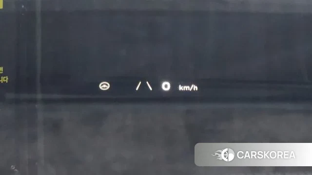 Hyundai Ionic 5 id 3007355 из Кореи 10