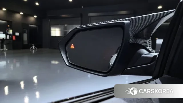 Hyundai Avante (CN7) id 3348864 из Кореи 10