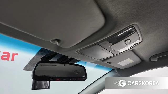 Kia The New K3 2nd generation id 4623557 из Кореи 10