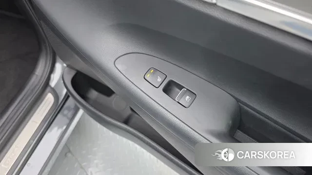 Hyundai The New Grandeur IG id 3349177 из Кореи 10