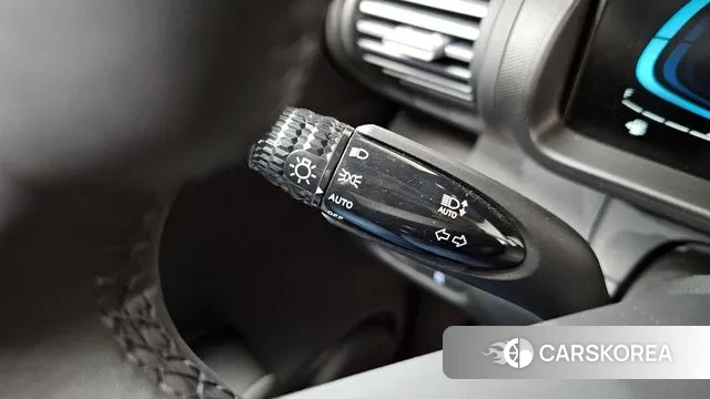 Hyundai Casper id 3457409 из Кореи 10