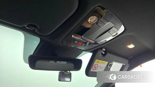 Kia Sorento 4th Generation id 4223278 из Кореи 10