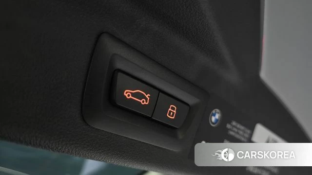 BMW X7 (G07) id 4870546 из Кореи 10