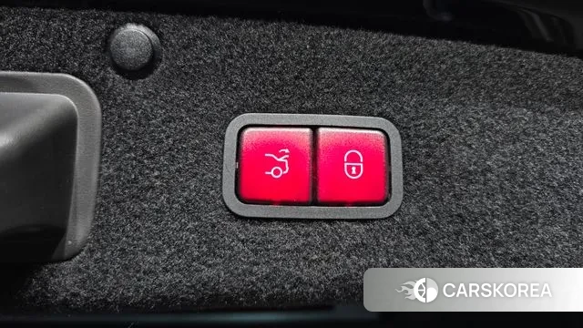 Mercedes-Benz S-Class W222 id 3375130 из Кореи 10