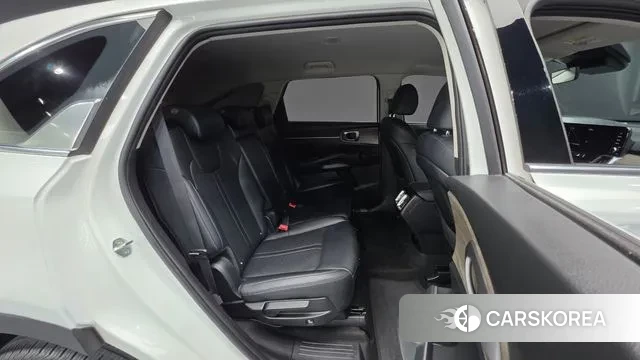 Kia Sorento 4th Generation id 3447892 из Кореи 10