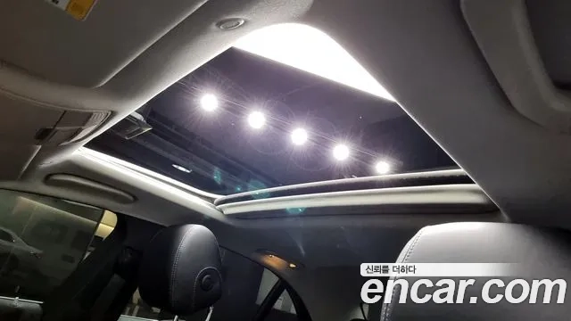 Mercedes-Benz E-Class W213 id 2897225 из Кореи 10