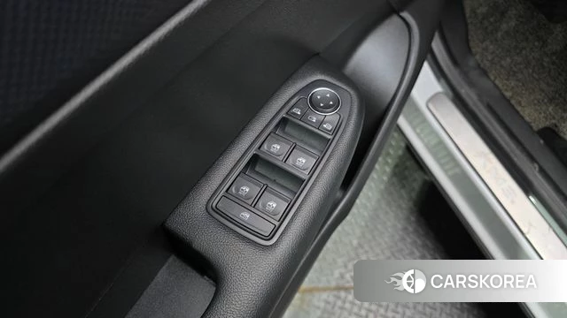 Renault Korea (Samsung) XM3 id 4562365 из Кореи 10