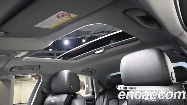 Audi New A3 id 2844969 из Кореи 10