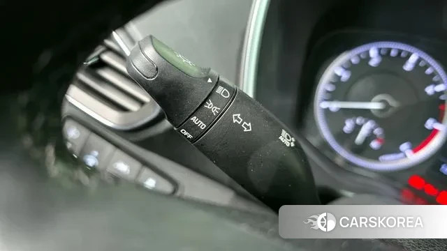 Hyundai Santa Fe TM id 3736973 из Кореи 10