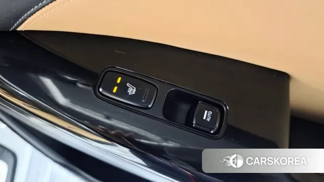 Kia K7 Premier id 3736749 из Кореи 10