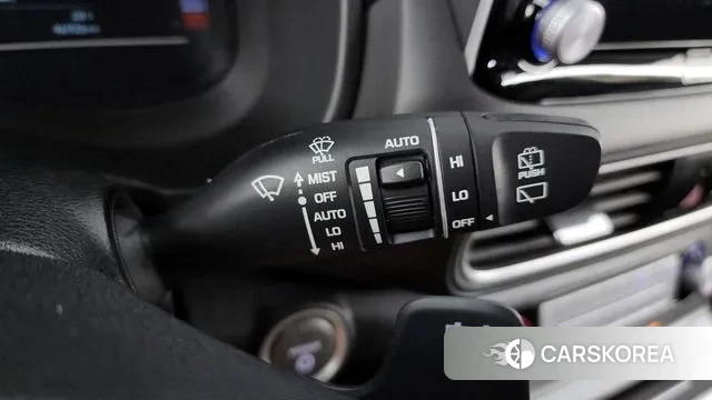 Hyundai Kona Electric id 3039086 из Кореи 10