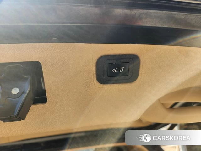 Kia The New Carnival id 3911710 из Кореи 10