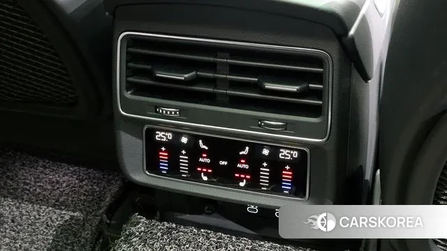 Audi Q8 (4M) id 3504161 из Кореи 10