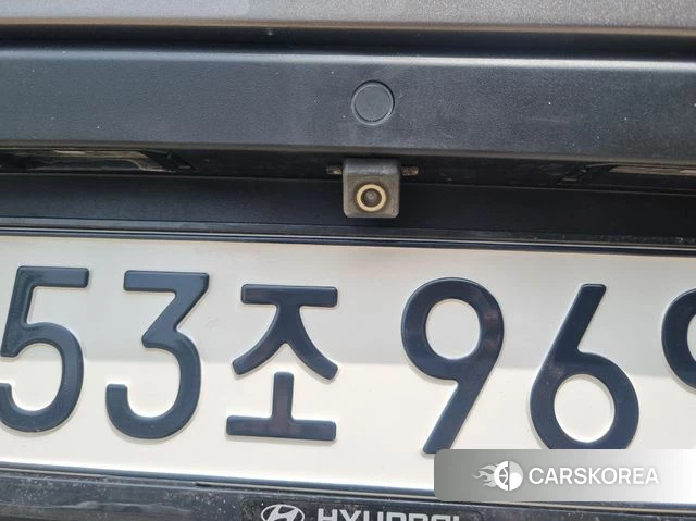 Kia All New Morning (JA) id 4406352 из Кореи 10