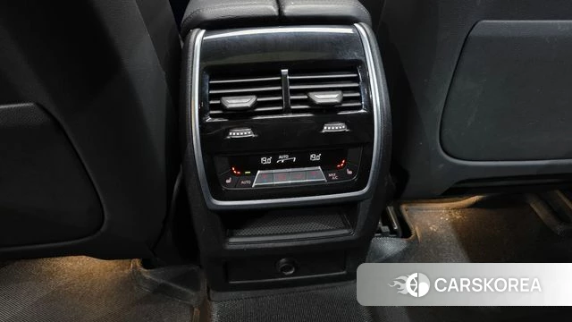 BMW X5 (G05) id 4775649 из Кореи 10